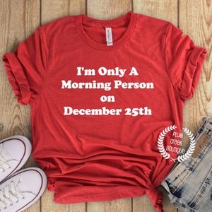 funny christmas t shirt sayings